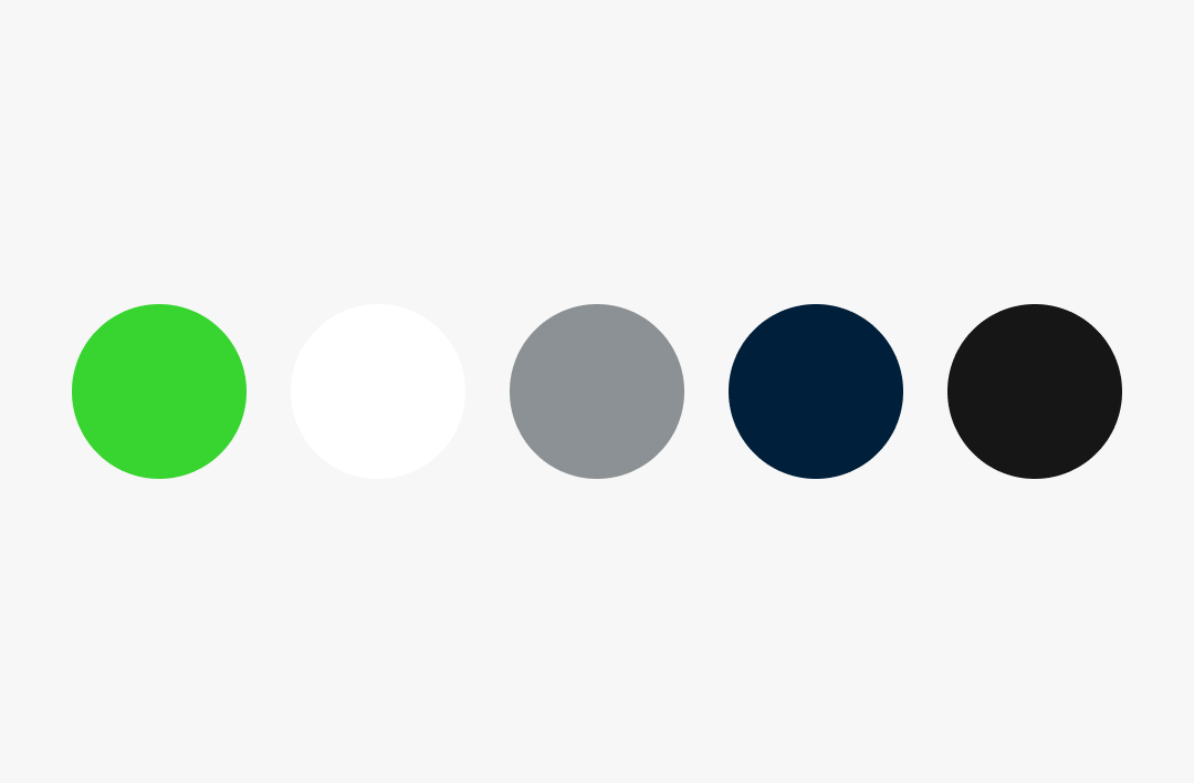 Colors